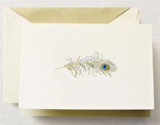 Illustration for article titled Gifts for the Fanciest Bitch in Your Life